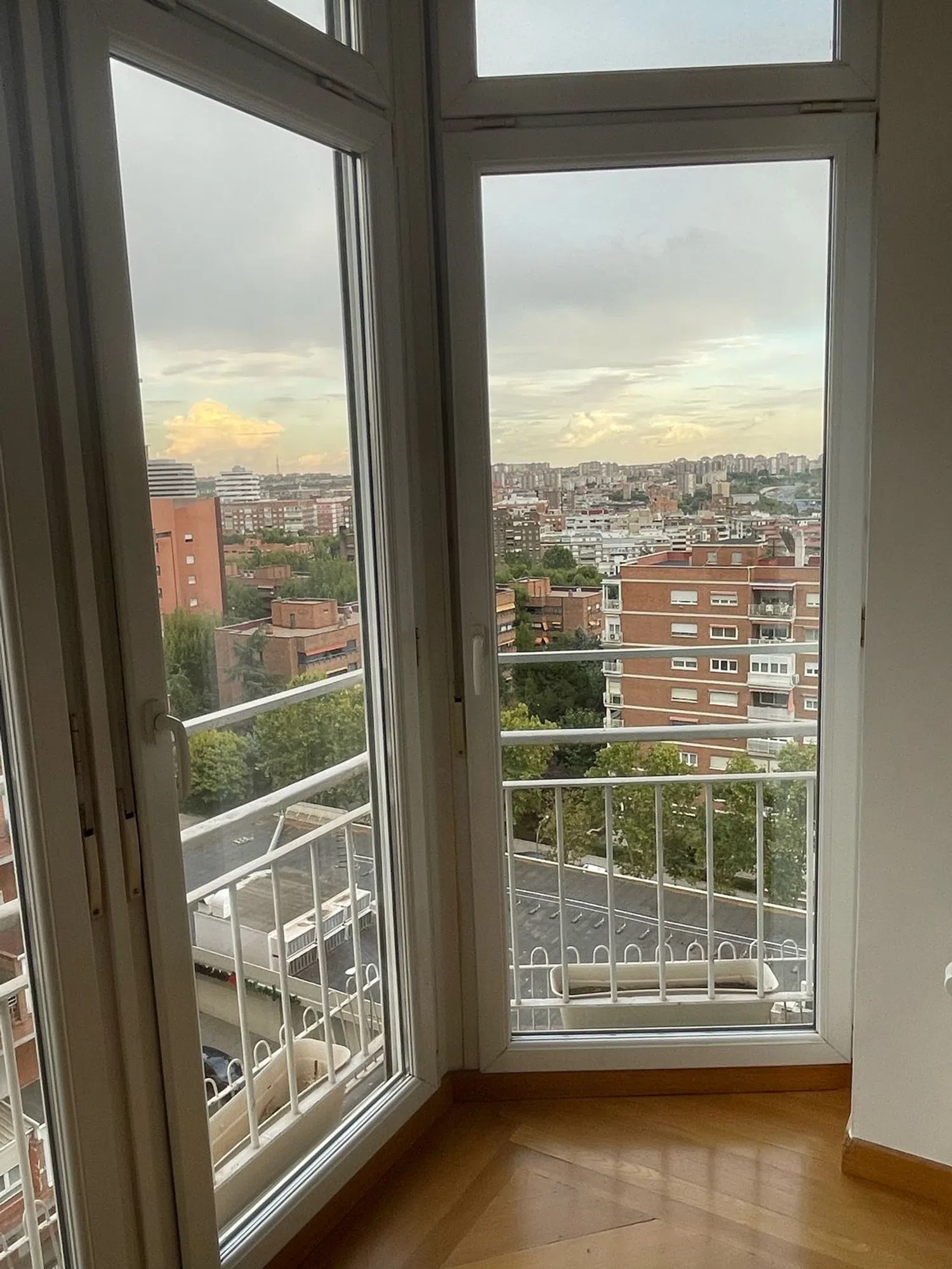 Piso en calle del Conde de Cartagena, 5 - Foto 18