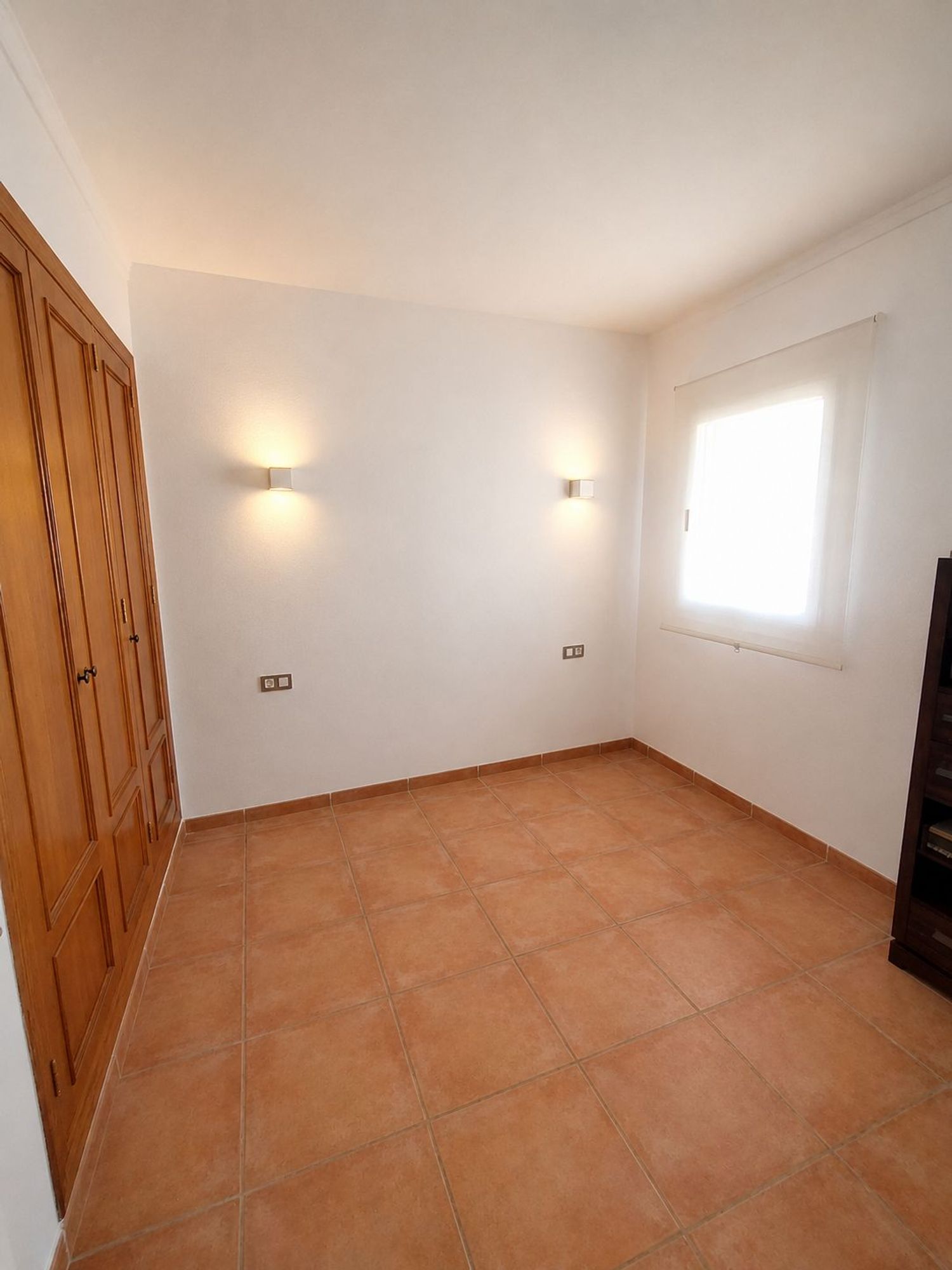 Chalet pareado en Calle Sant Antoni Abat, 17 - Foto 29