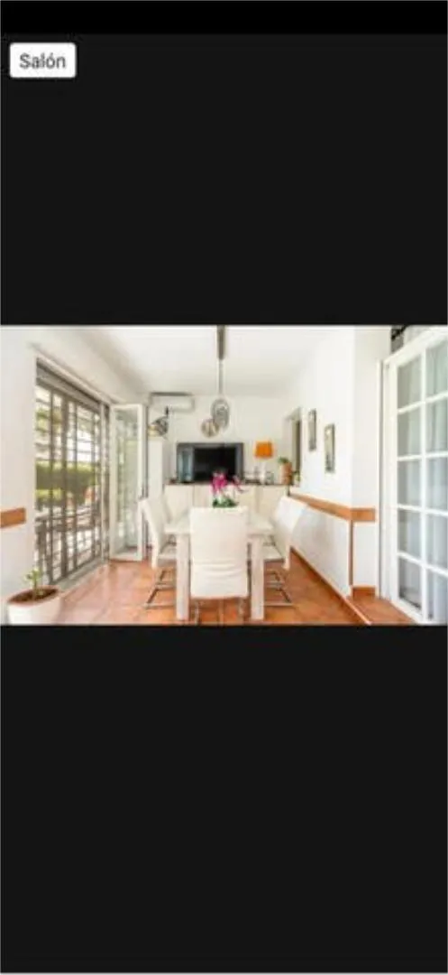 Chalet en Puerto banus - Foto 2