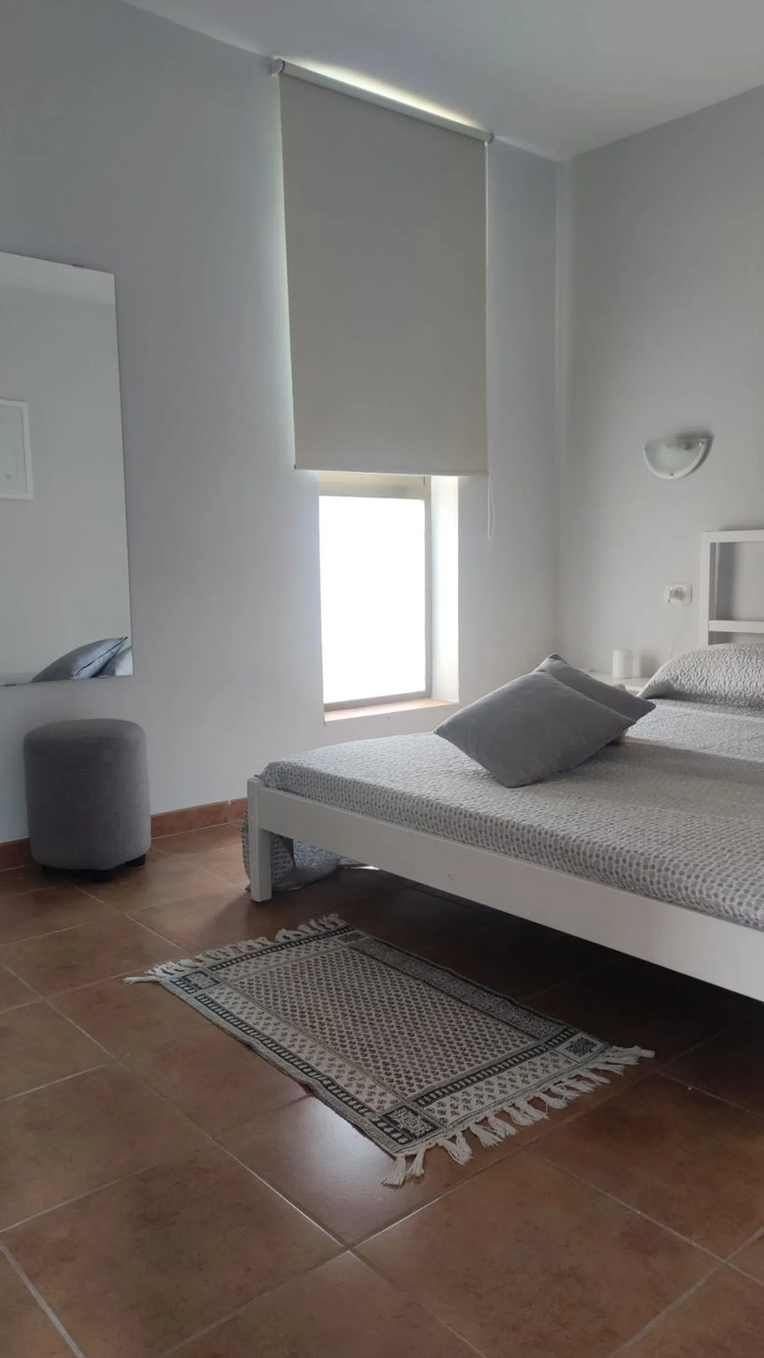 Estudio en Urbanizacion el Riego, 1 - Foto 4