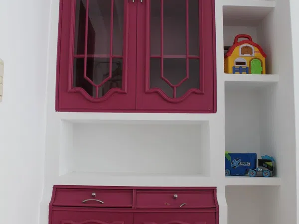 Piso en Anton Vilar Ponte, 4, Zona Plaza de Barcelos, Zona Plaza de Barcelos - Foto 4