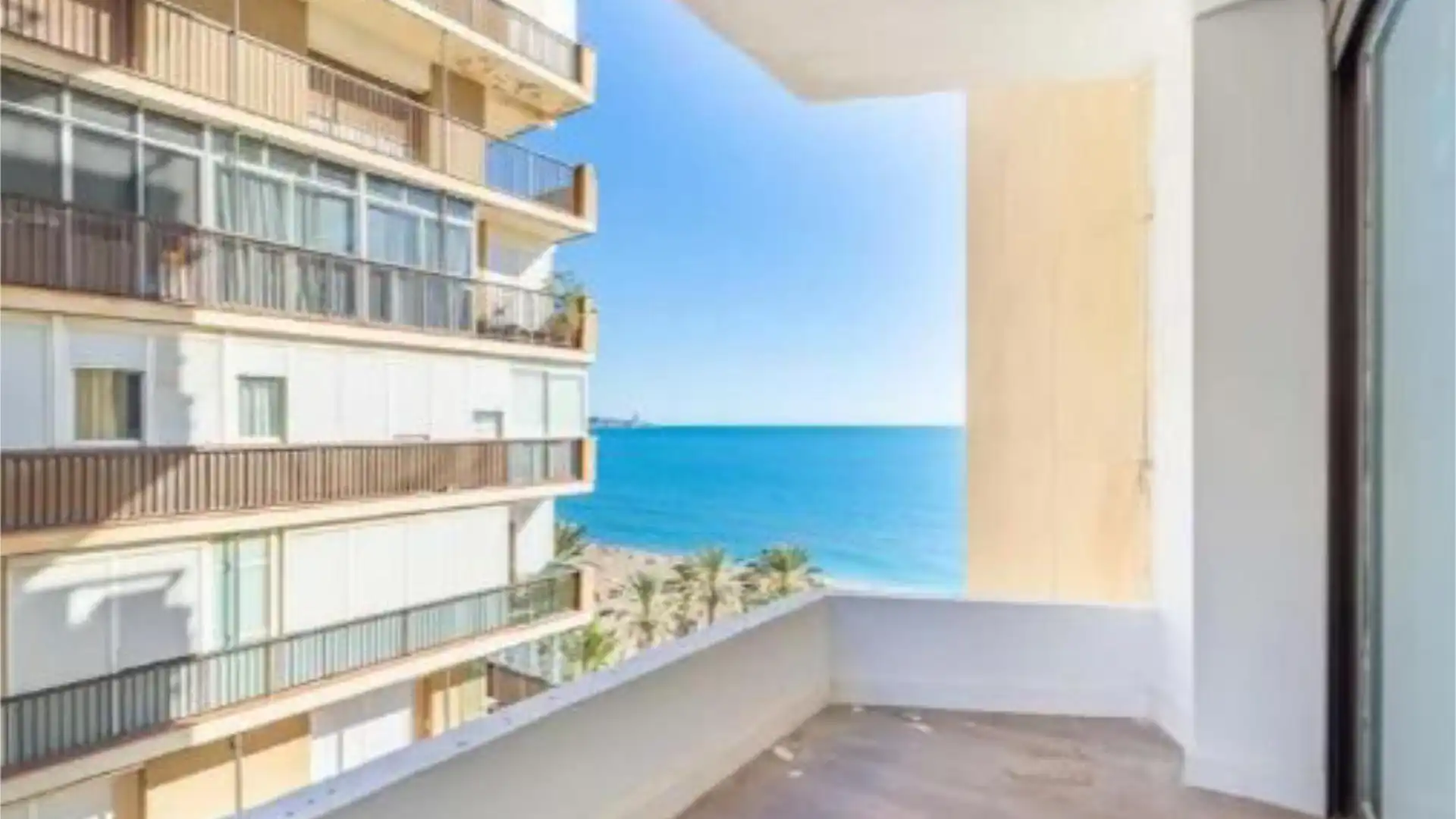 Piso en  Calle Pintor Guerrero del Castillo 2 - Foto 23