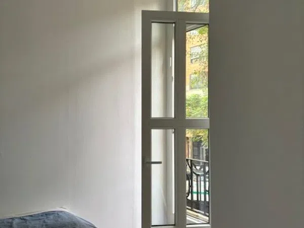 Piso en Calle de Joan Llorenç, 40, La Petxina - Foto 11