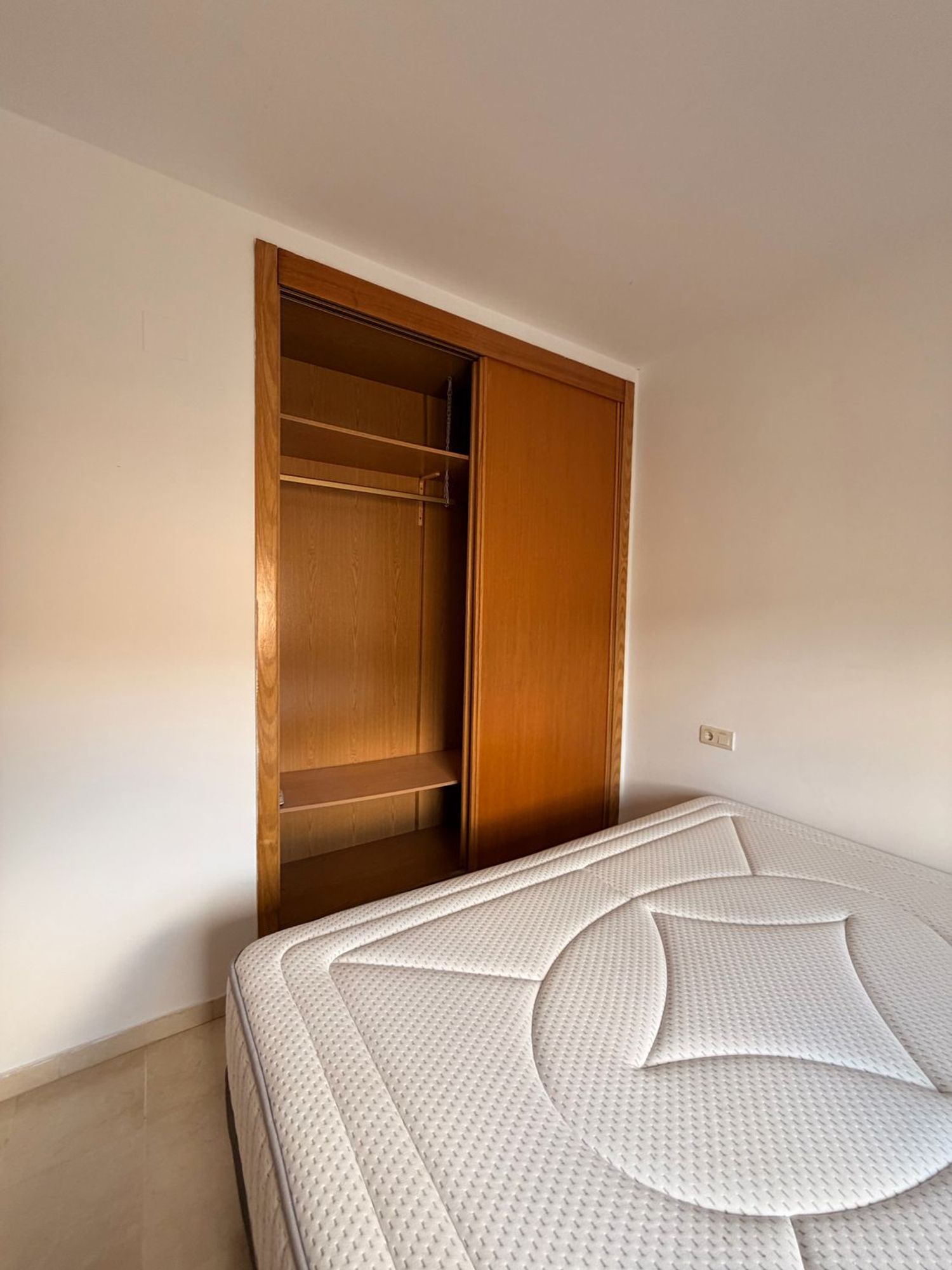 Chalet adosado en Barrio Pozoalbero - Foto 21