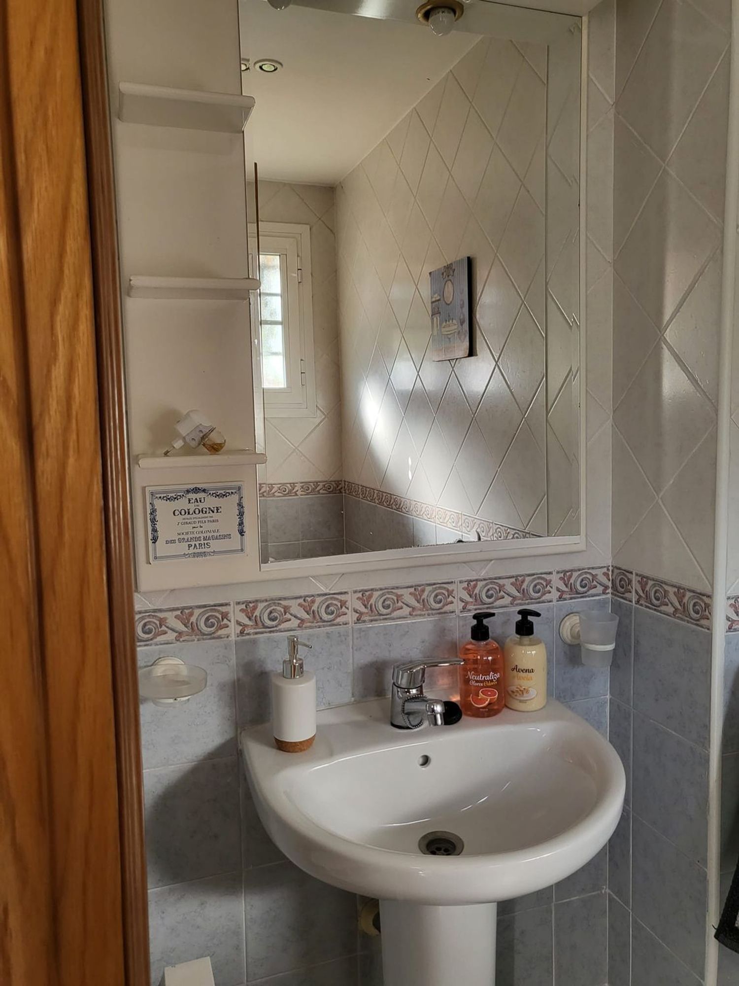 Chalet pareado en Calle Gregorio Marañón, 8 - Foto 4