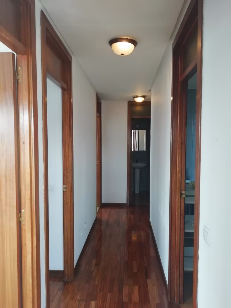 Piso en  Rúa Álvaro Cunqueiro 2 - Foto 22