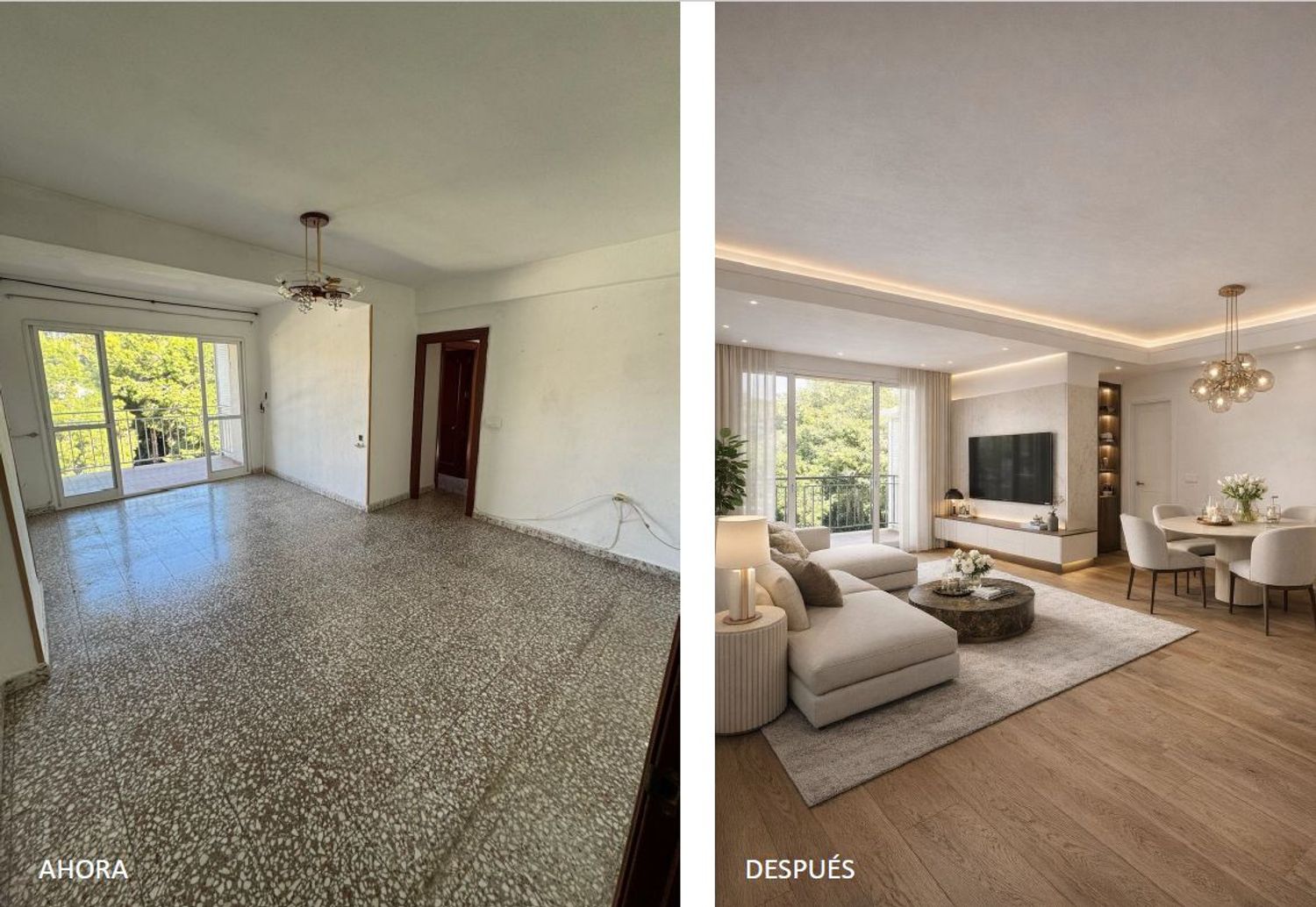 Piso en calle Alcalde Joaquín Quiles, 13 - Foto 20