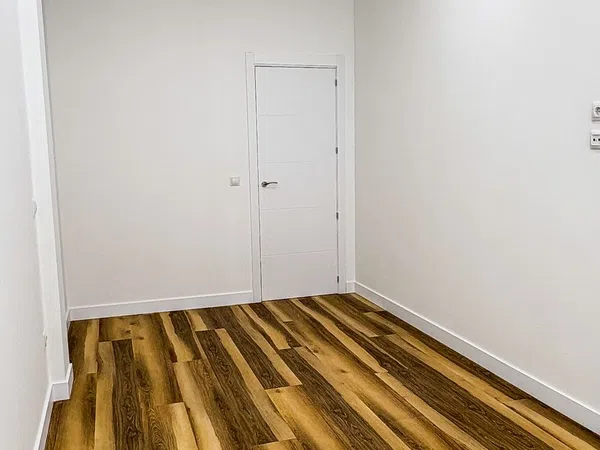 Piso en calle de los Ángeles, 4 - Foto 6