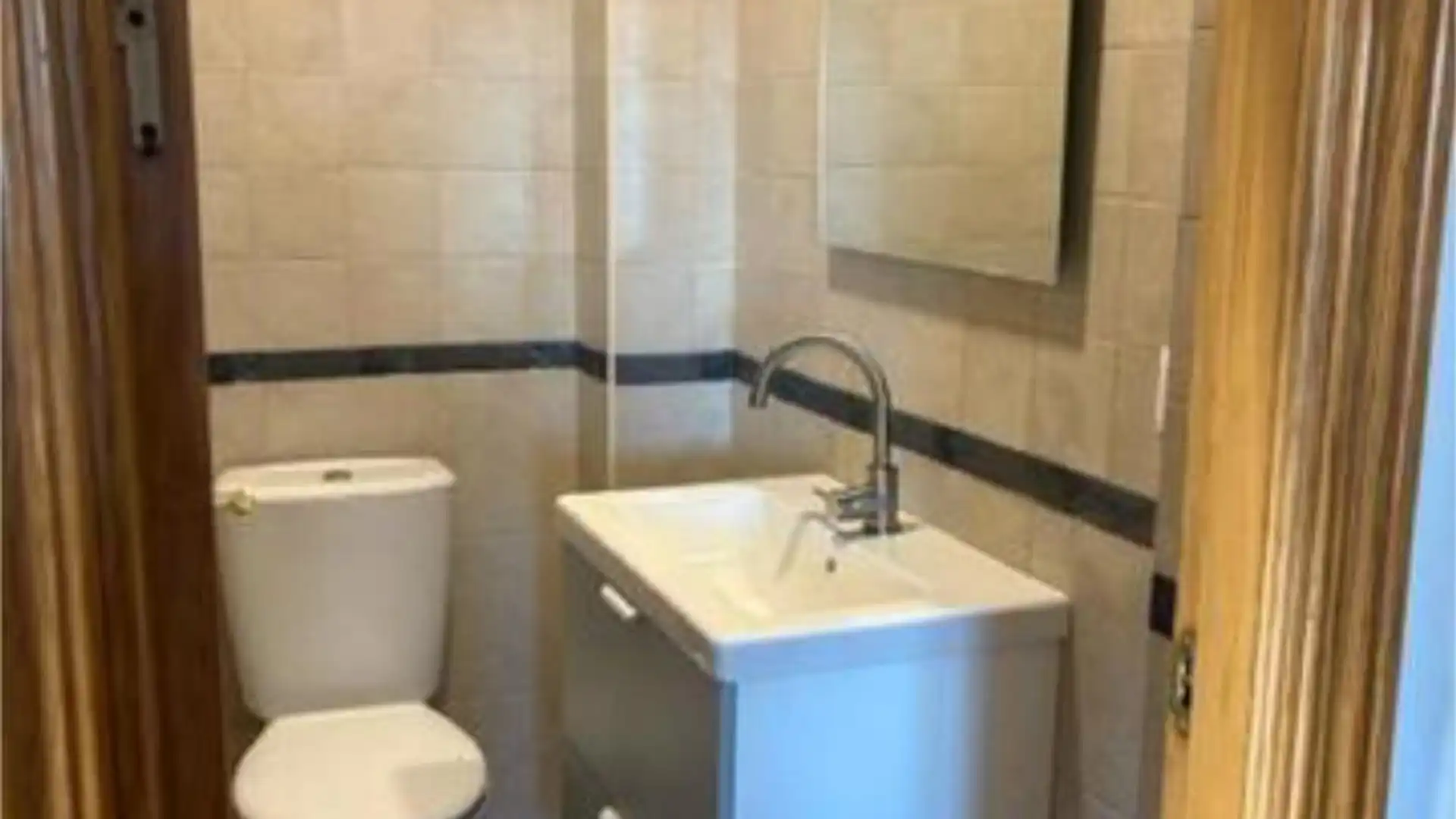 Piso en Centro de Manilva - Foto 5