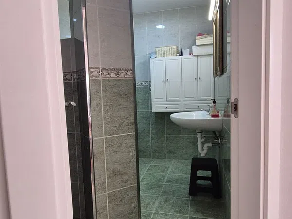 Piso en Avenida de los geranios, 43, Calahonda - Carchuna, Calahonda - Carchuna - Foto 11