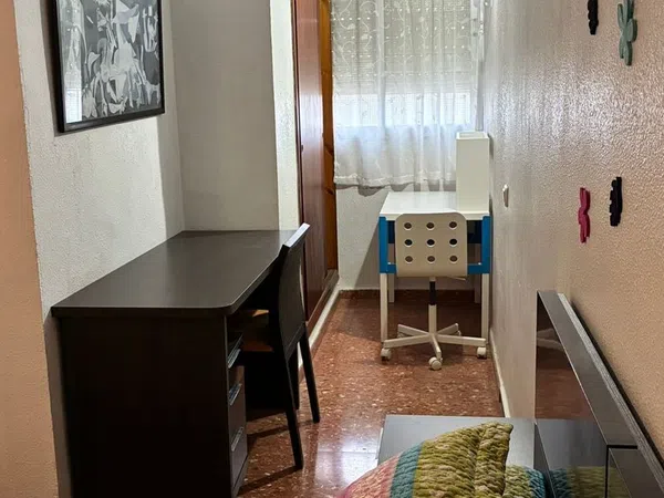 Piso en avenida alfauir, 10 - Foto 6