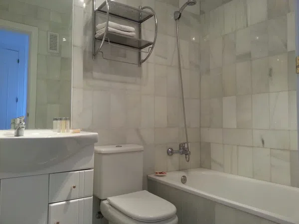 Piso en Urbanización Riviera del Sol IV, 47, Riviera del Sol, Riviera del Sol - Foto 6