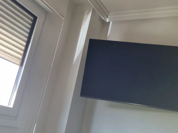 Piso en Av.Europa, 7