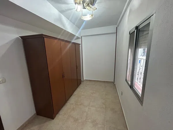 Piso en Calle Playa de Valdelagrana, 6 - Foto 6