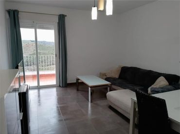 Ático en Moraleda de zafayona, Granada - Foto 4