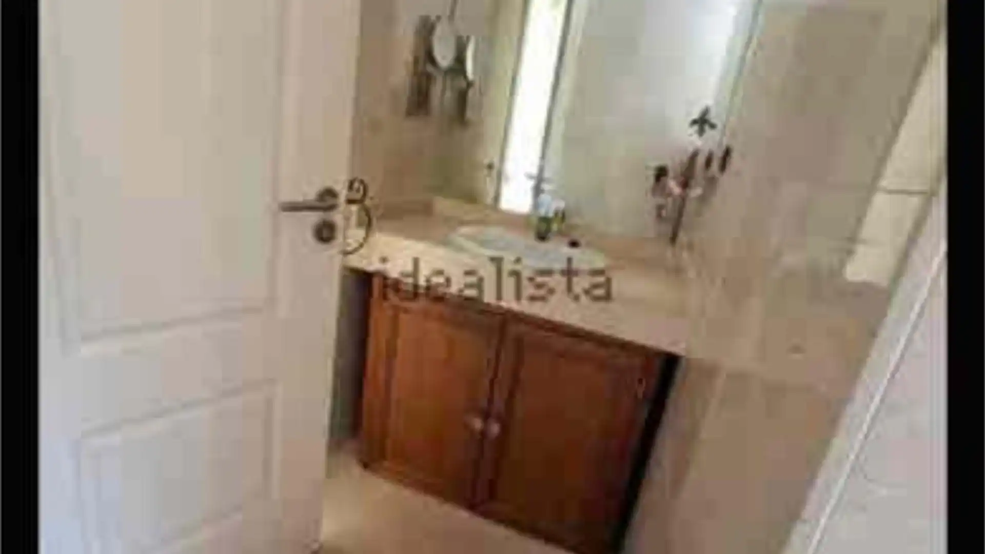 Ático en Atico Cancelada Estepona - Foto 8