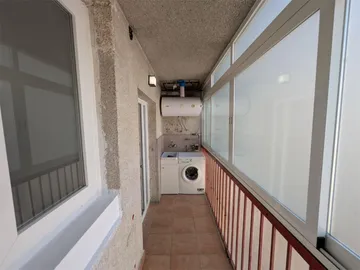 Piso en  Carrer Fra Francesc Palou 7 - Foto 15
