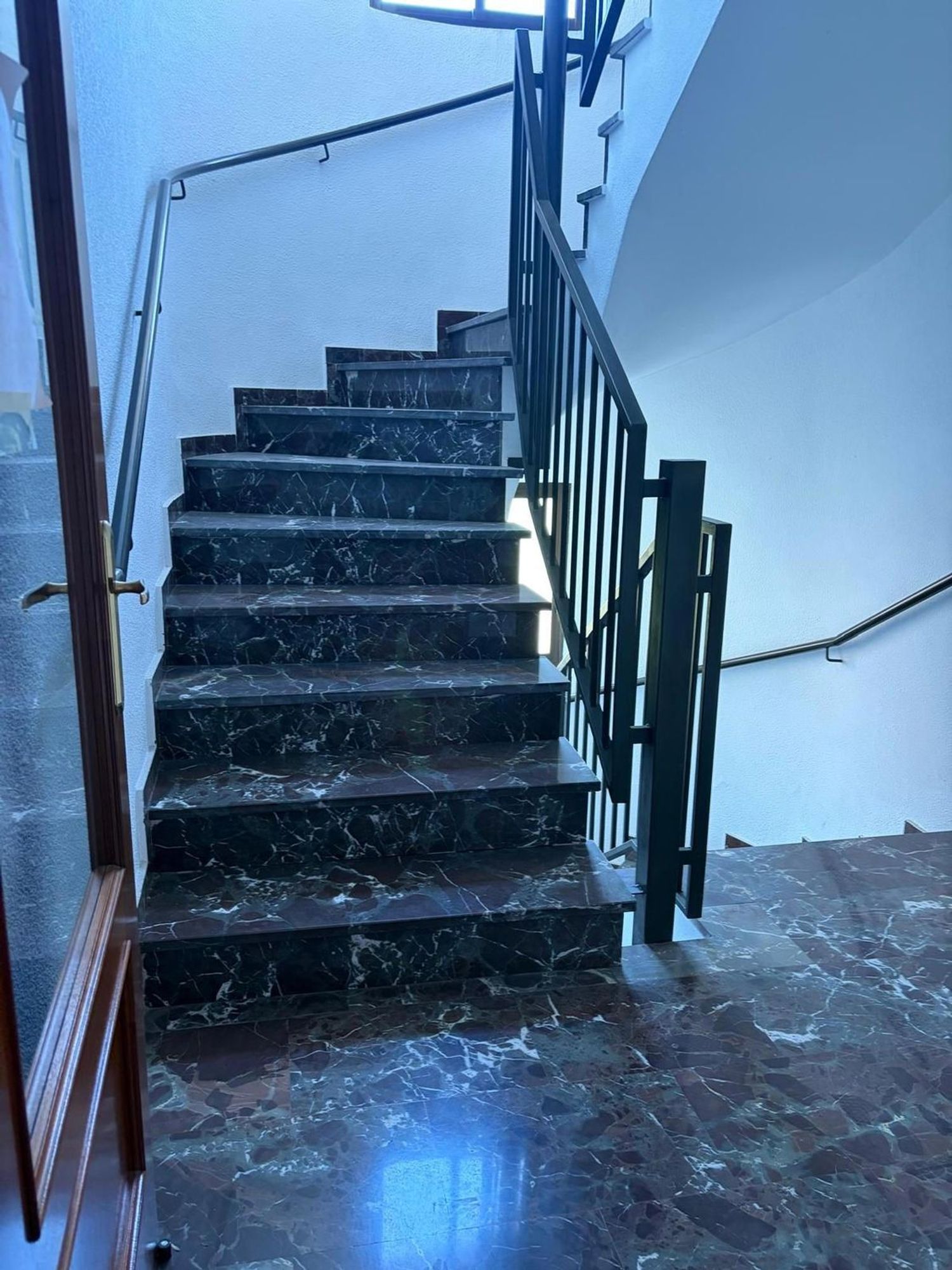 Piso en Av. de les tres cruces, 26, La Fontsanta - Foto 19