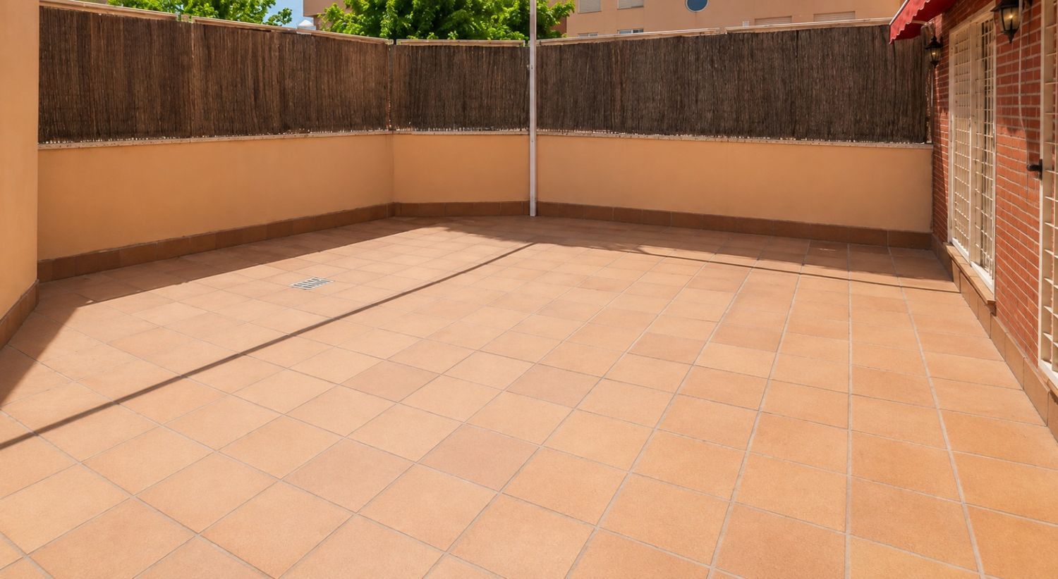 Piso en Calle de Castelao, 100, Santa Eulàlia - Foto 3