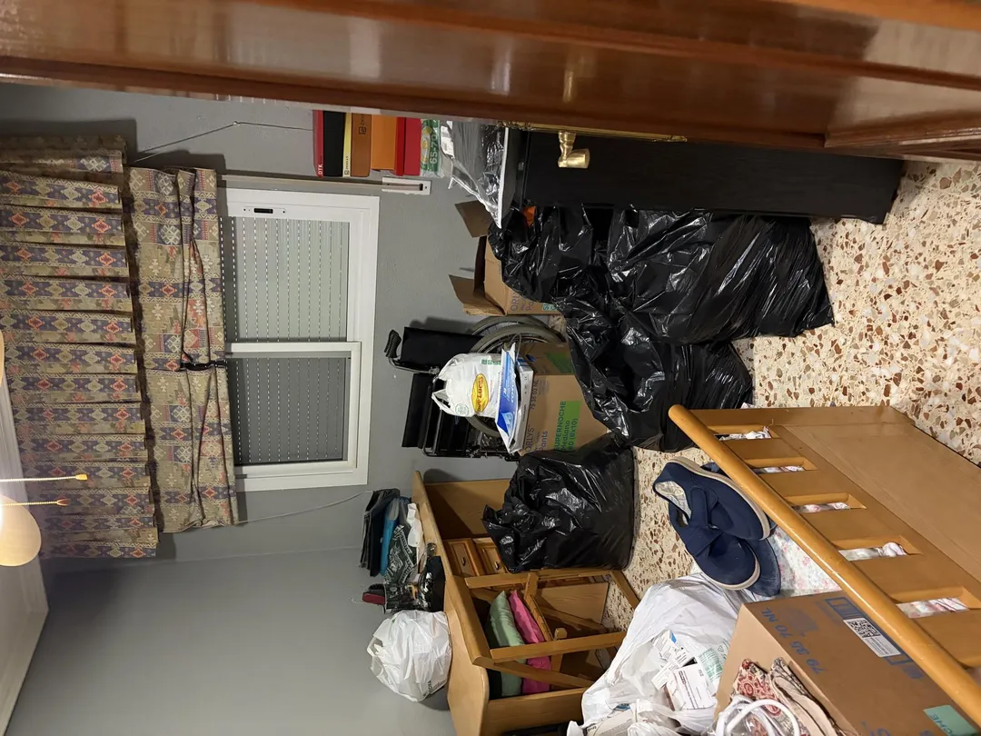 Piso en  Calle Cronista Diego Rodriguez de Almela 6 - Foto 11