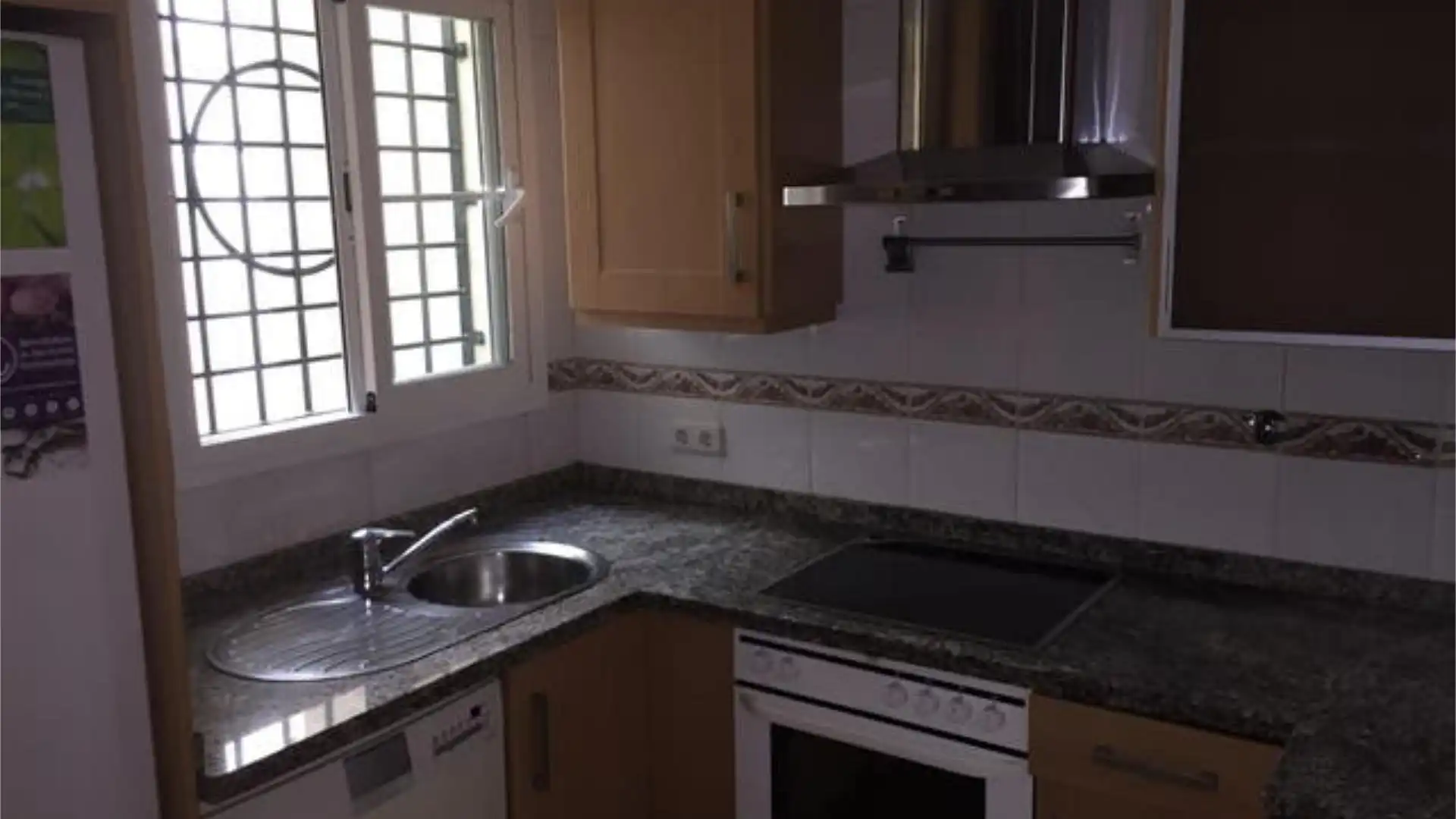 Piso en Arenal Golf - Foto 6