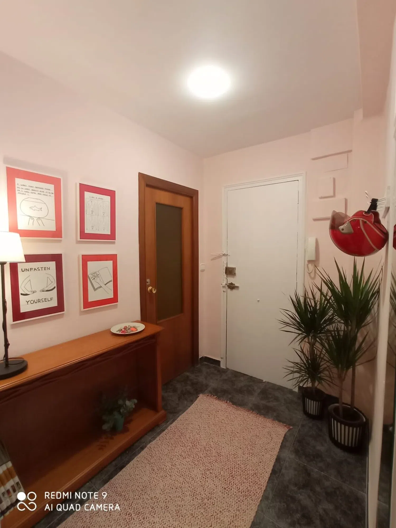 Piso - Foto 29