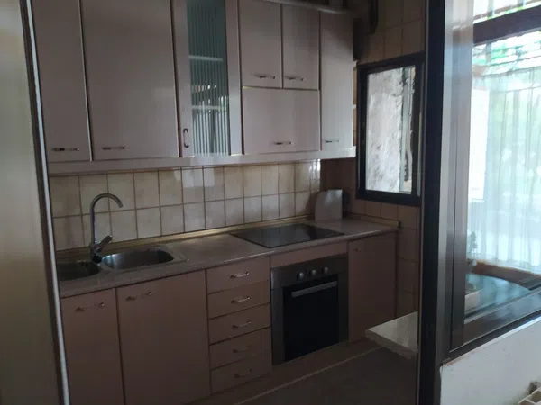Casa o chalet independiente en Avenida de la Constitución, 25 - Foto 37