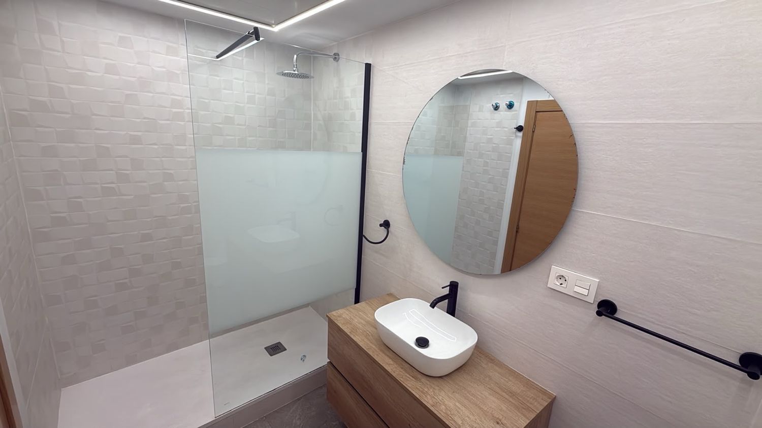 Dúplex en Calle d'Asp, 10, Raval de Santa Teresa-El Asilo - Foto 15