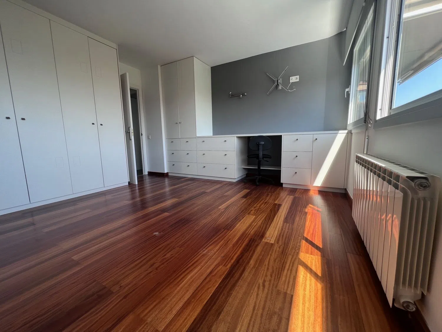 Piso en camino del Coll, 5 - Foto 7