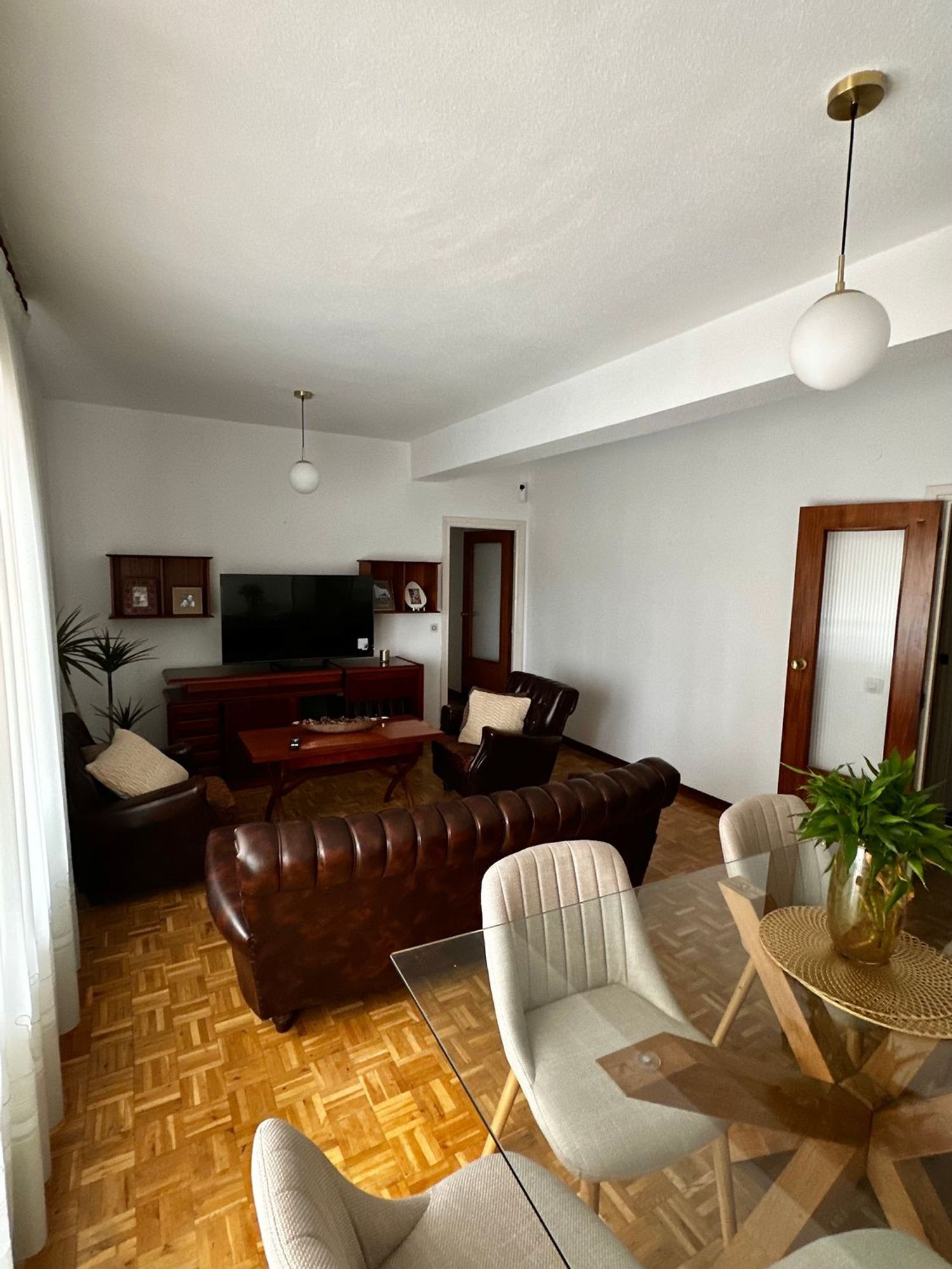 Piso en Calle Doctor Barraquer, 17, Centro, Centro - Foto 12