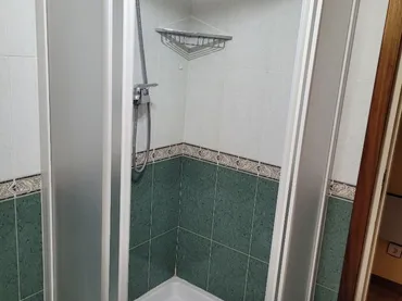 Piso en  Barrio la Plaza 1B - Foto 7