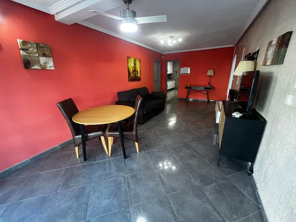 Chalet adosado en Calle Carmen, 117, La Siesta - El Salado - Torreta - Foto 18