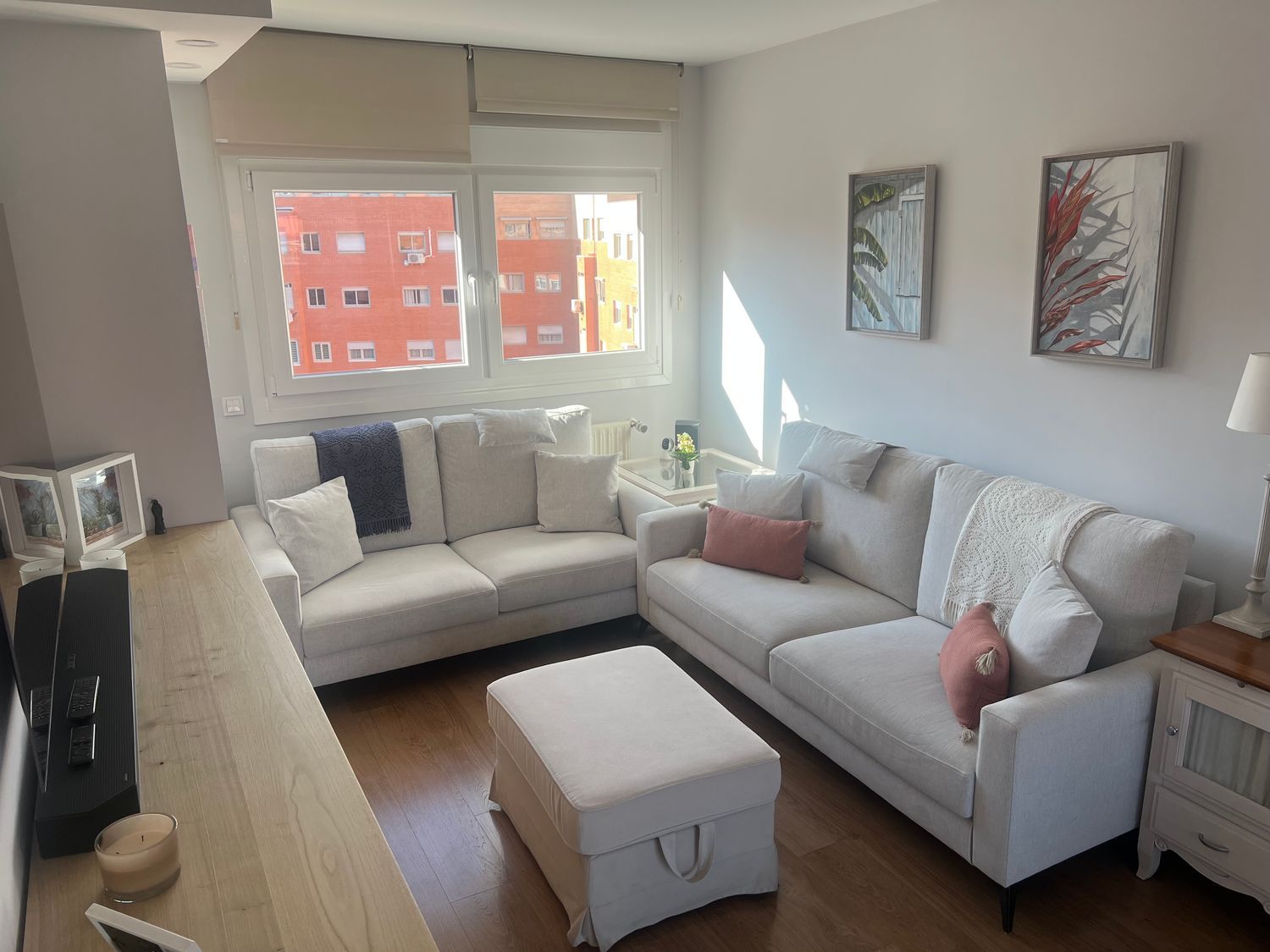 Ático en calle de la Princesa de Éboli, 2 - Foto 32