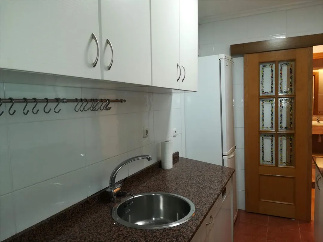 Apartamento en  Calle del General Elorza 41 - Foto 11