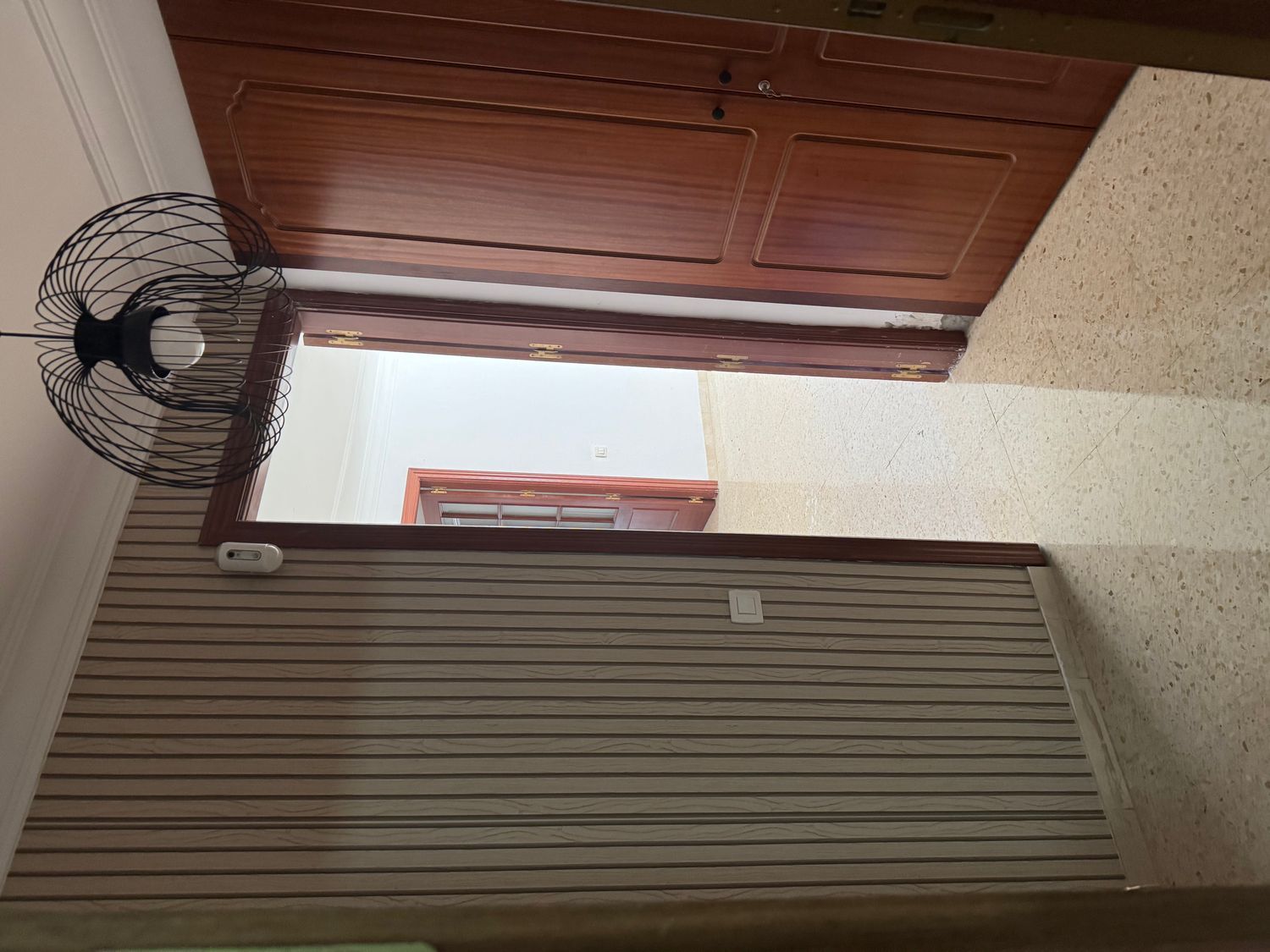 Piso en calle Manuel de Falla, 68 - Foto 1