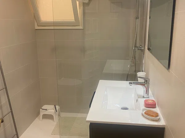 Piso en Marca del Ham - Vilatenim, Marca del Ham - Vilatenim - Foto 1