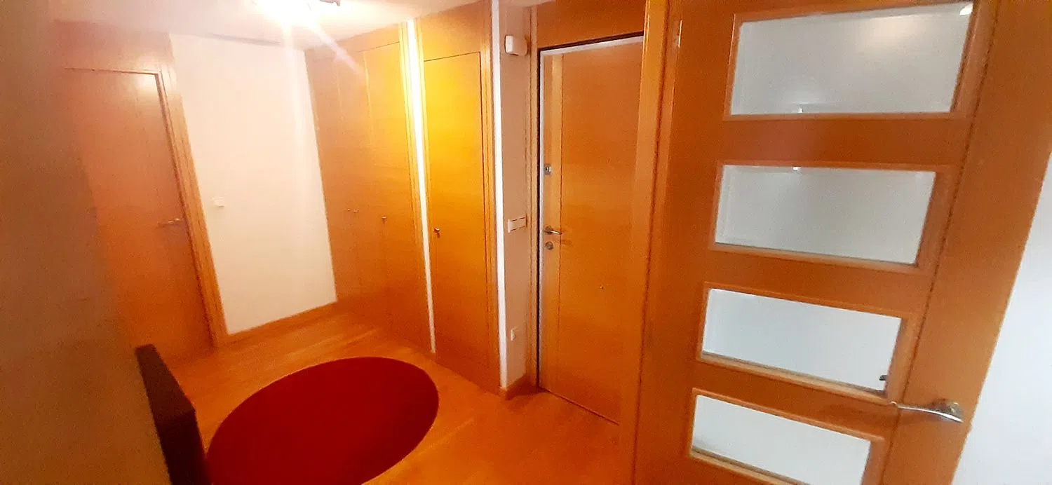Piso en calle Poeta José Agustín Goytisolo, 12 - Foto 33