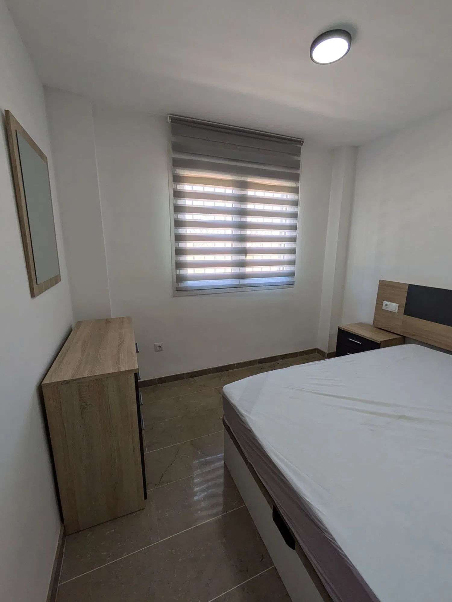 Piso en calle Ebro, 29 - Foto 13