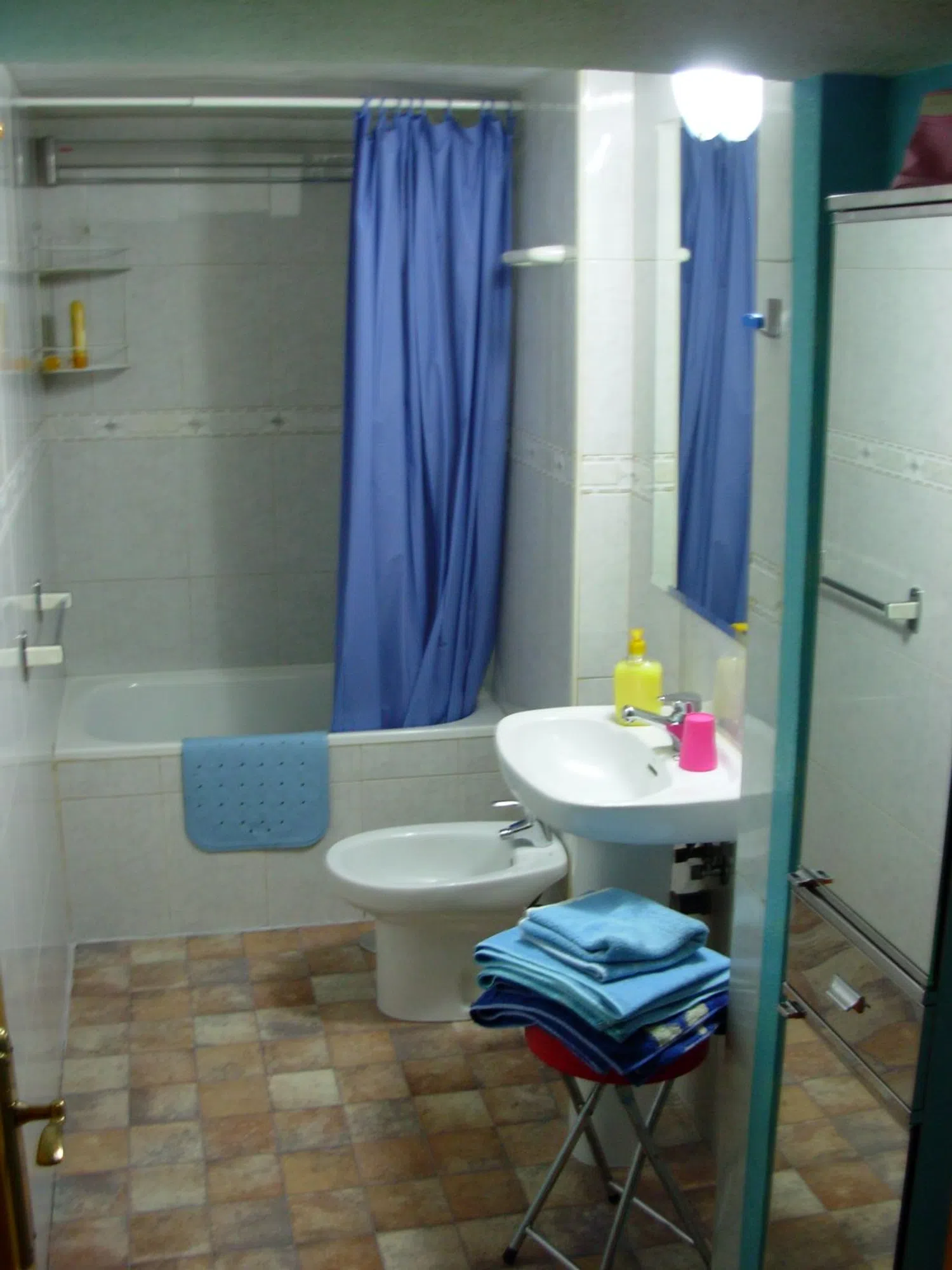 Piso en calle de Preciados, 40 - Foto 19