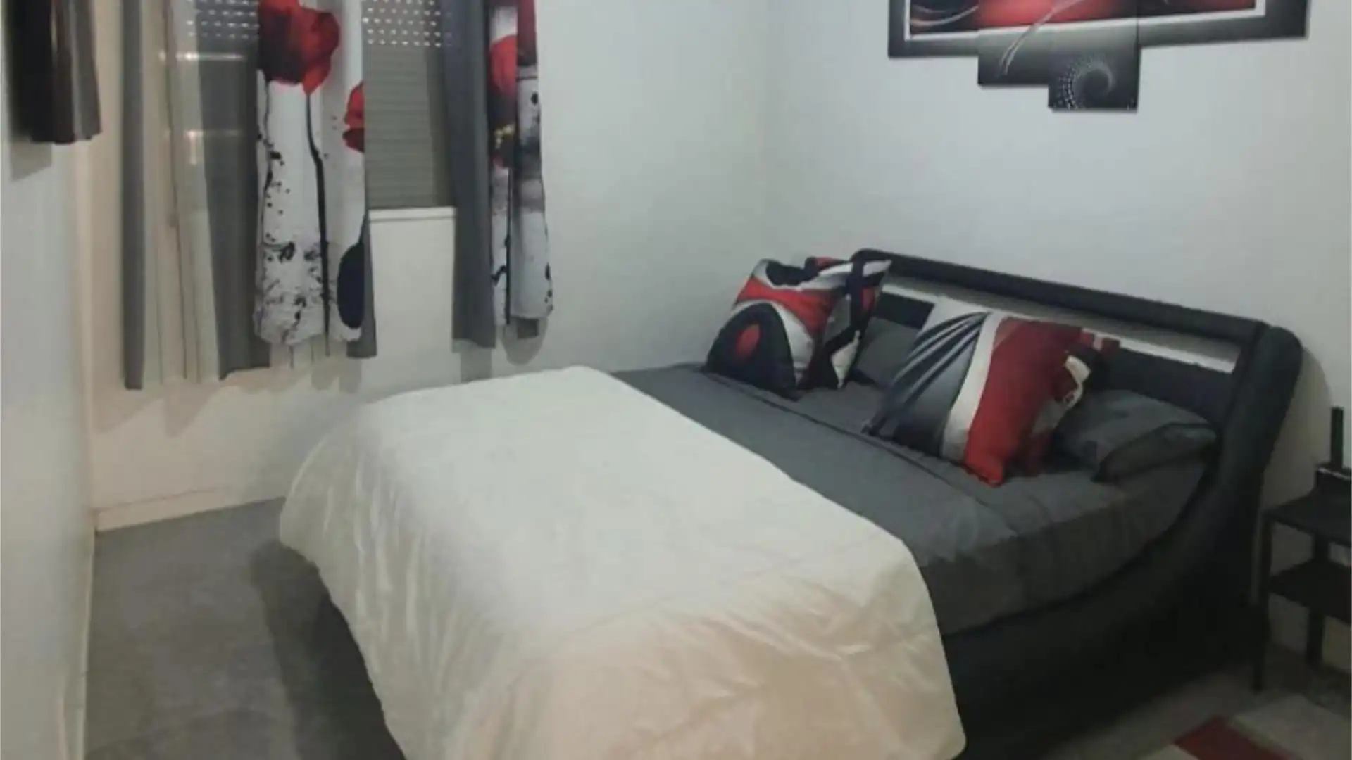 Piso en  Avenida del Golf 137 - Foto 15