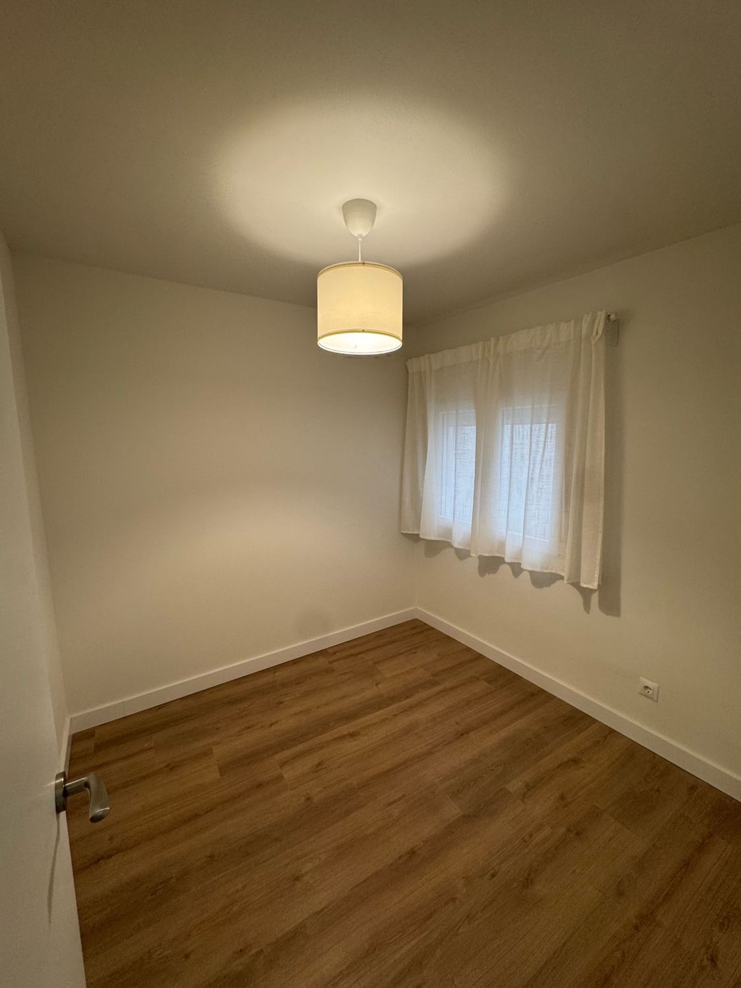 Piso en calle Manrique, 23 - Foto 23