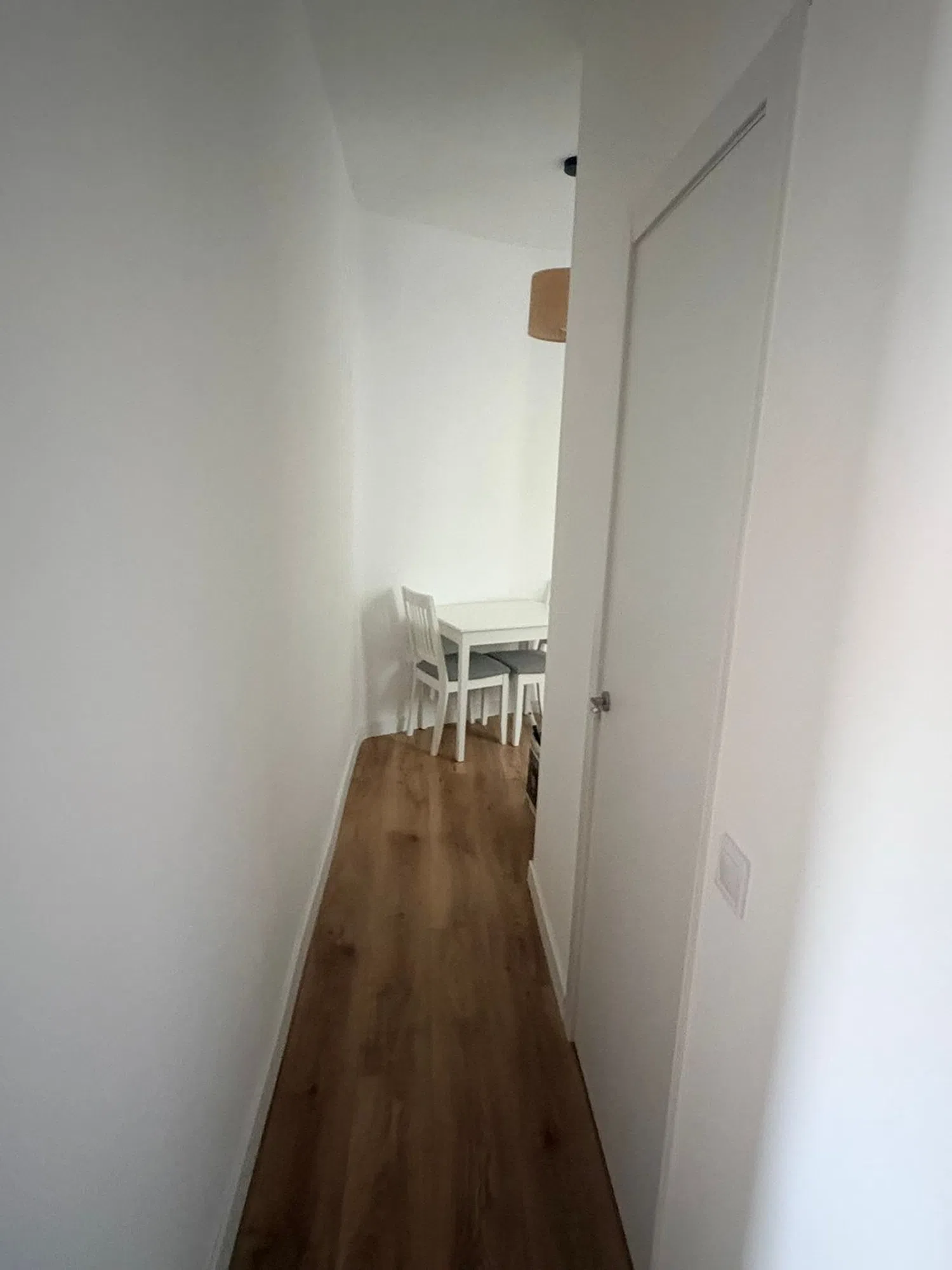 Piso en calle del General Lacy, 30 - Foto 9