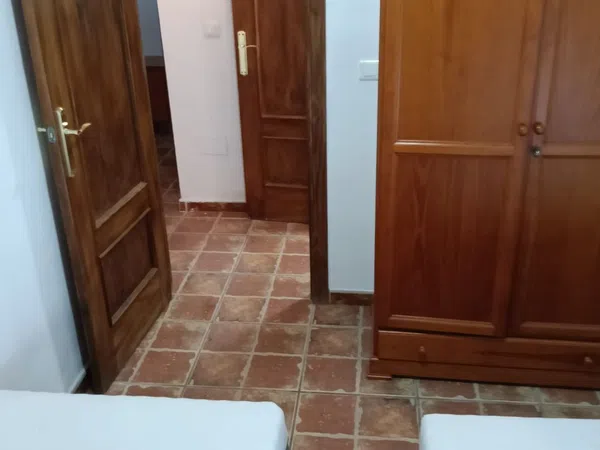 Chalet adosado en Calle Málaga, 1 - Foto 10