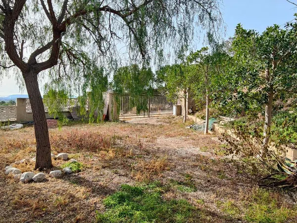 Casa independiente en calle del Estambre, 1 - Foto 31