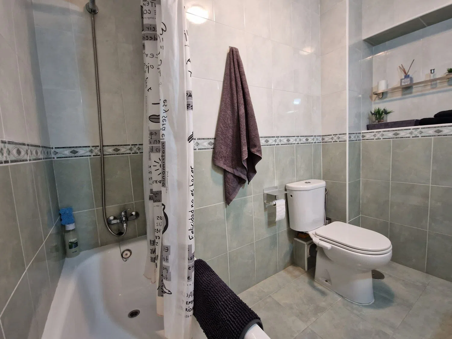 Piso en Justino Matute, 17 - Foto 11