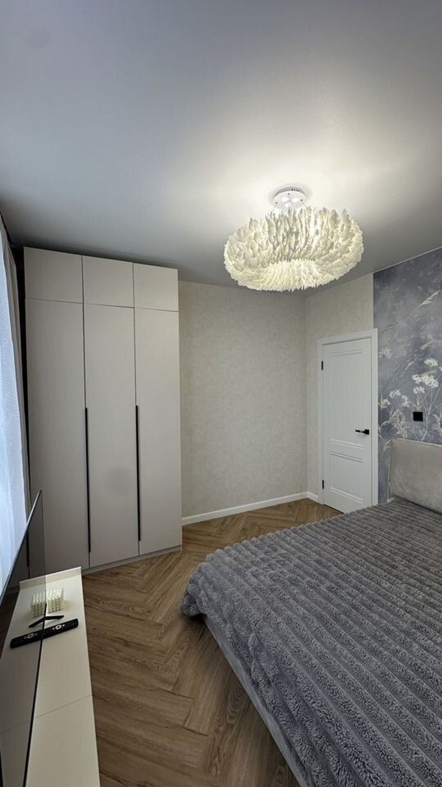 Piso en N-340, 54, Las Lomas de Río Verde - Foto 14