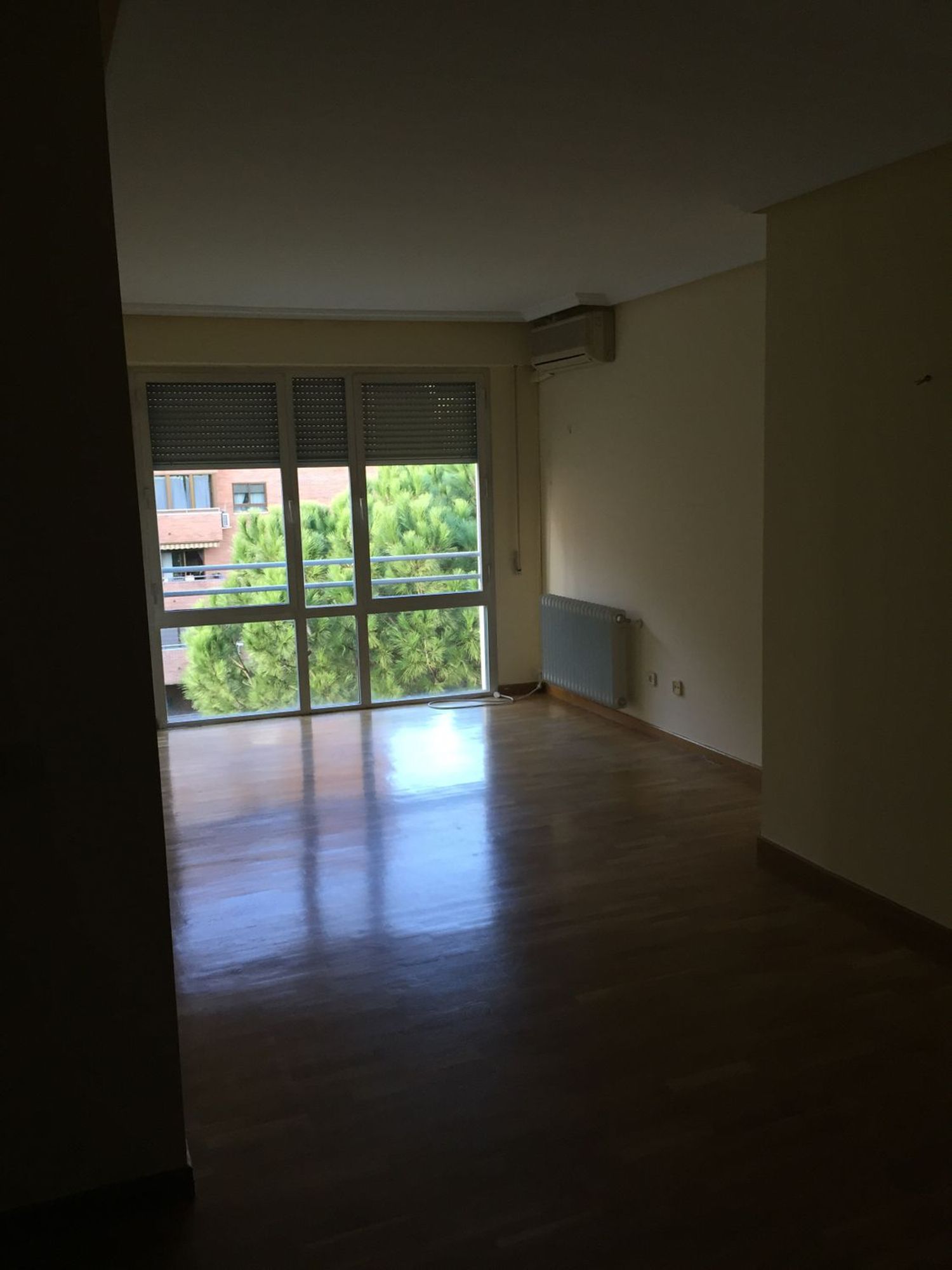 Ático en Calle de la Costa Brava, 30, Mirasierra - Foto 10