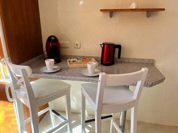 Ático en calle Lila, 25 - Foto 16