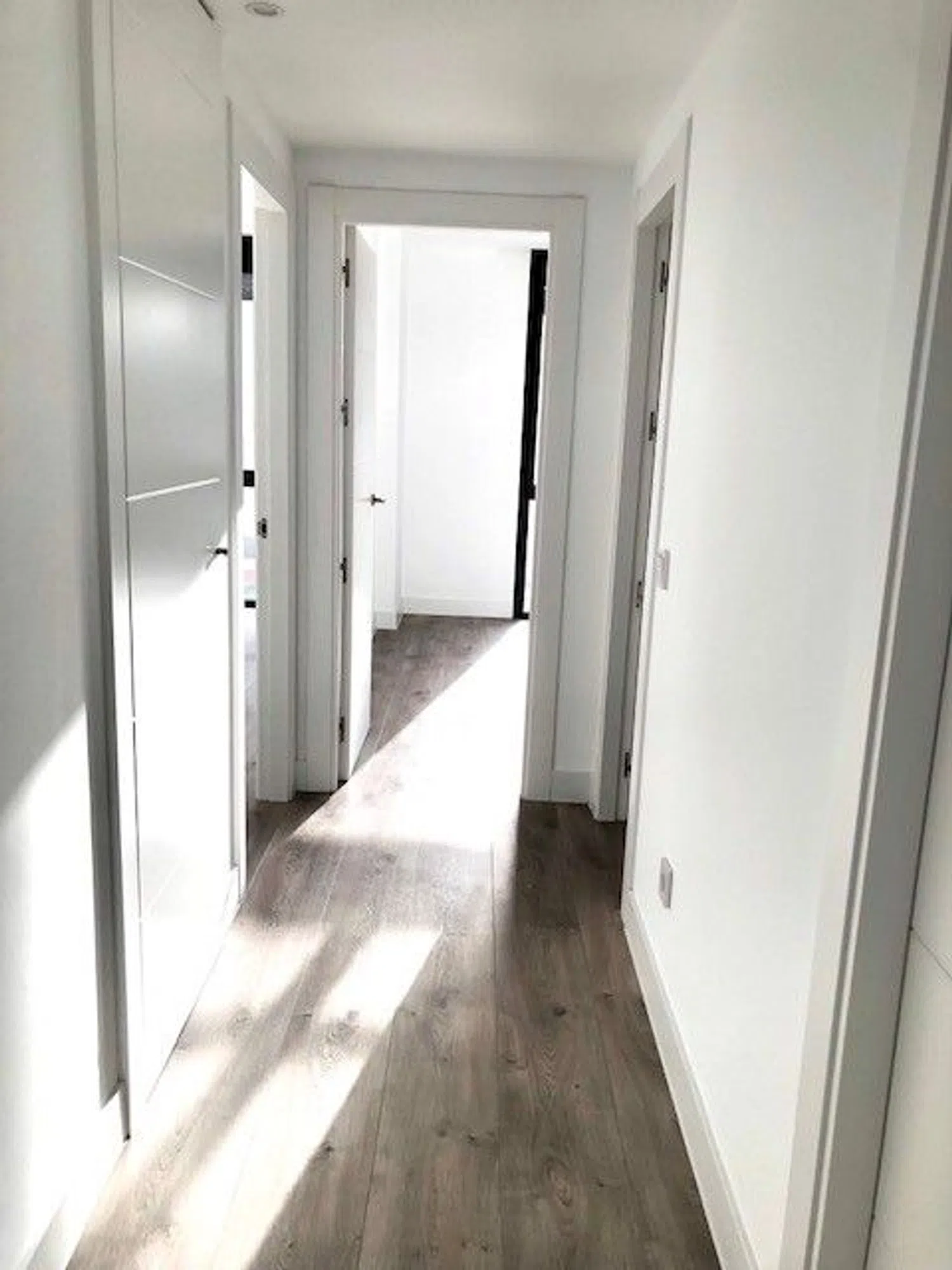 Piso en calle Puerto Rico, 12 - Foto 11