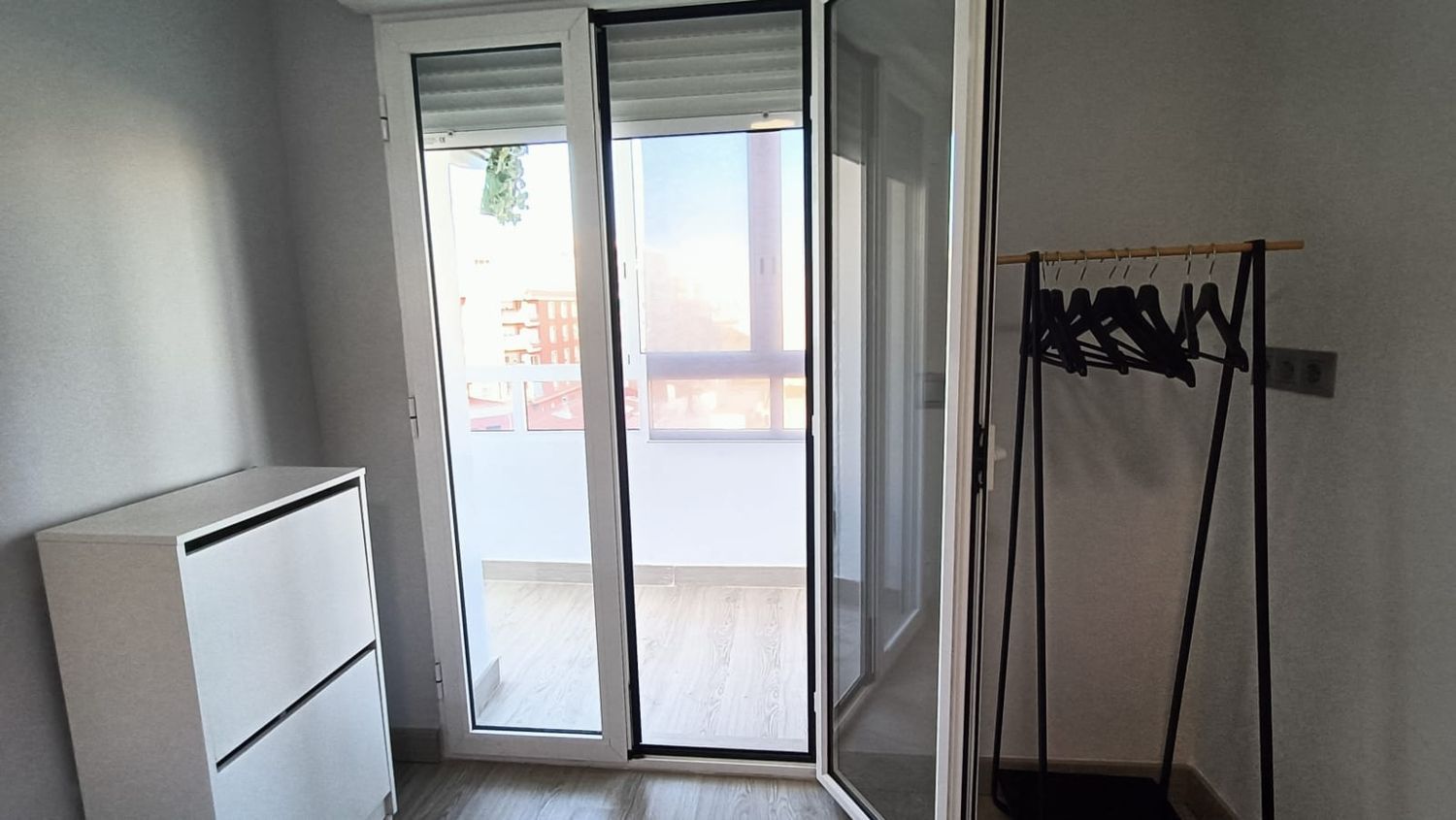Piso en Calle Dr Ivorra, 22, Centro, San Juan de Alicante - Foto 5